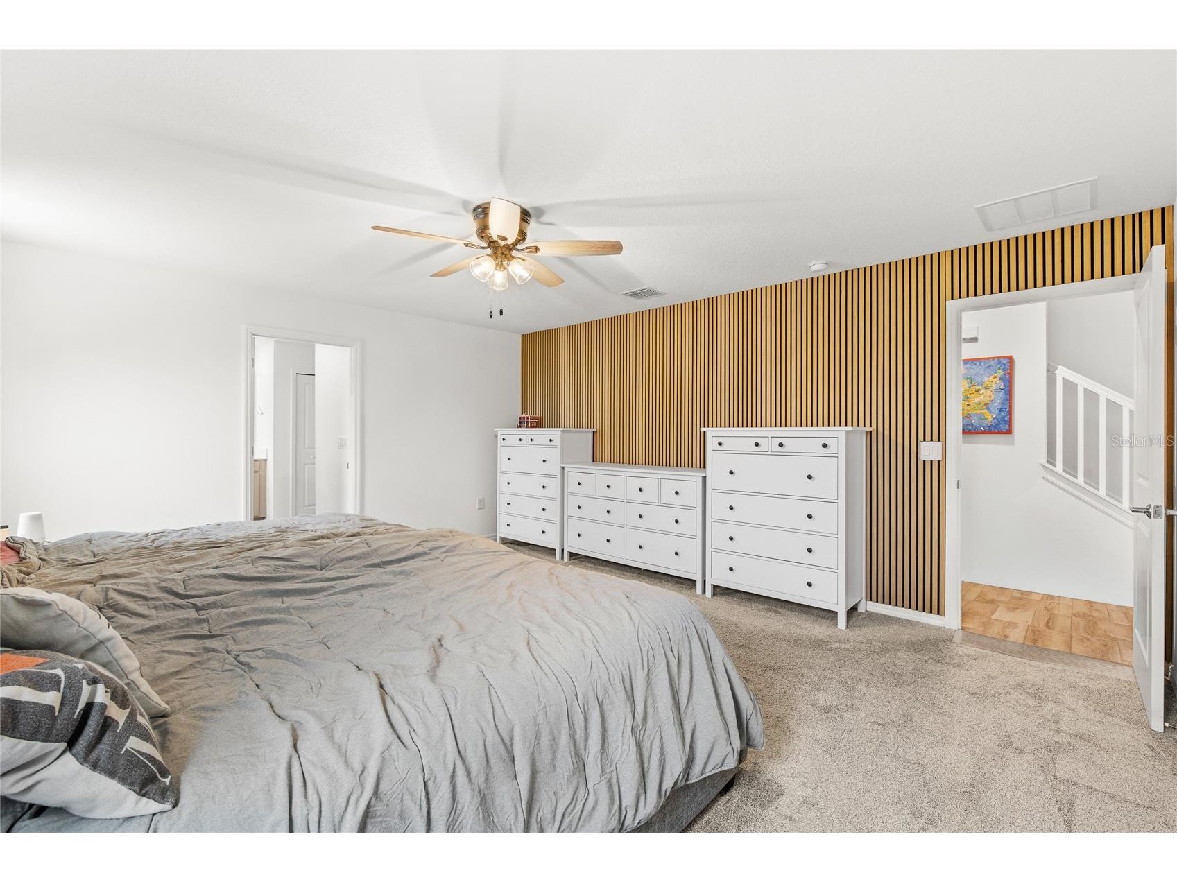 5352 Red Coral Circle Mount Dora FL 32757 O6412848 image18