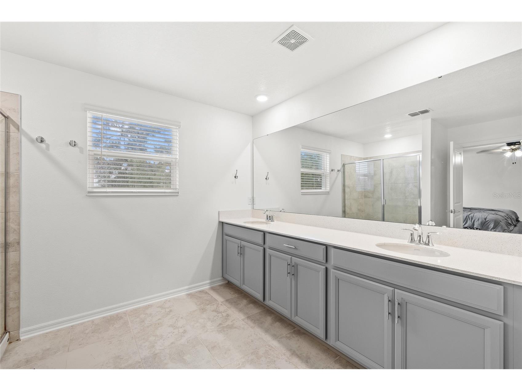 5352 Red Coral Circle Mount Dora FL 32757 O6412848 image19