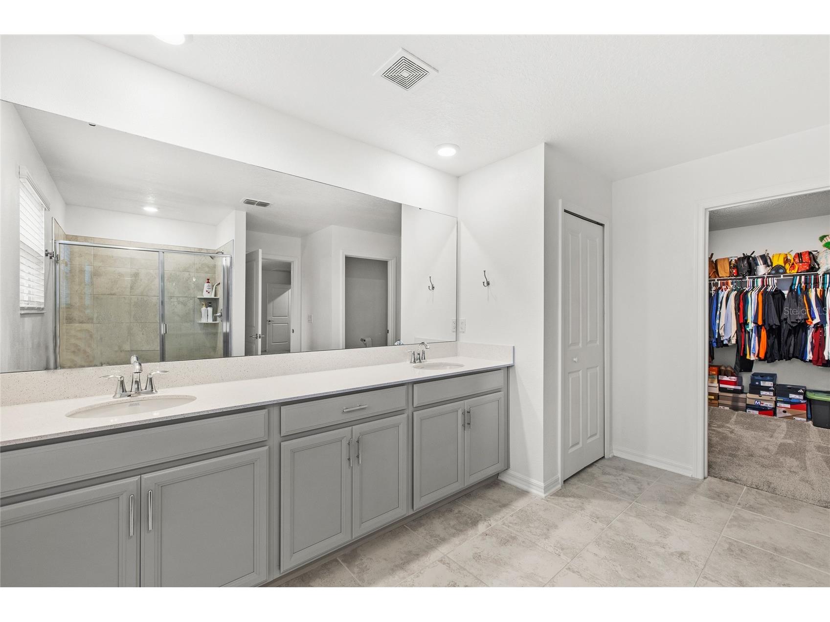 5352 Red Coral Circle Mount Dora FL 32757 O6412848 image21