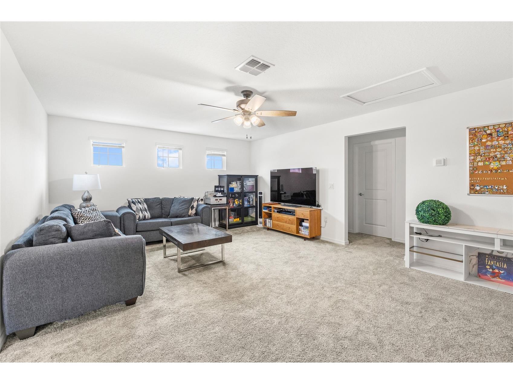 5352 Red Coral Circle Mount Dora FL 32757 O6412848 image22