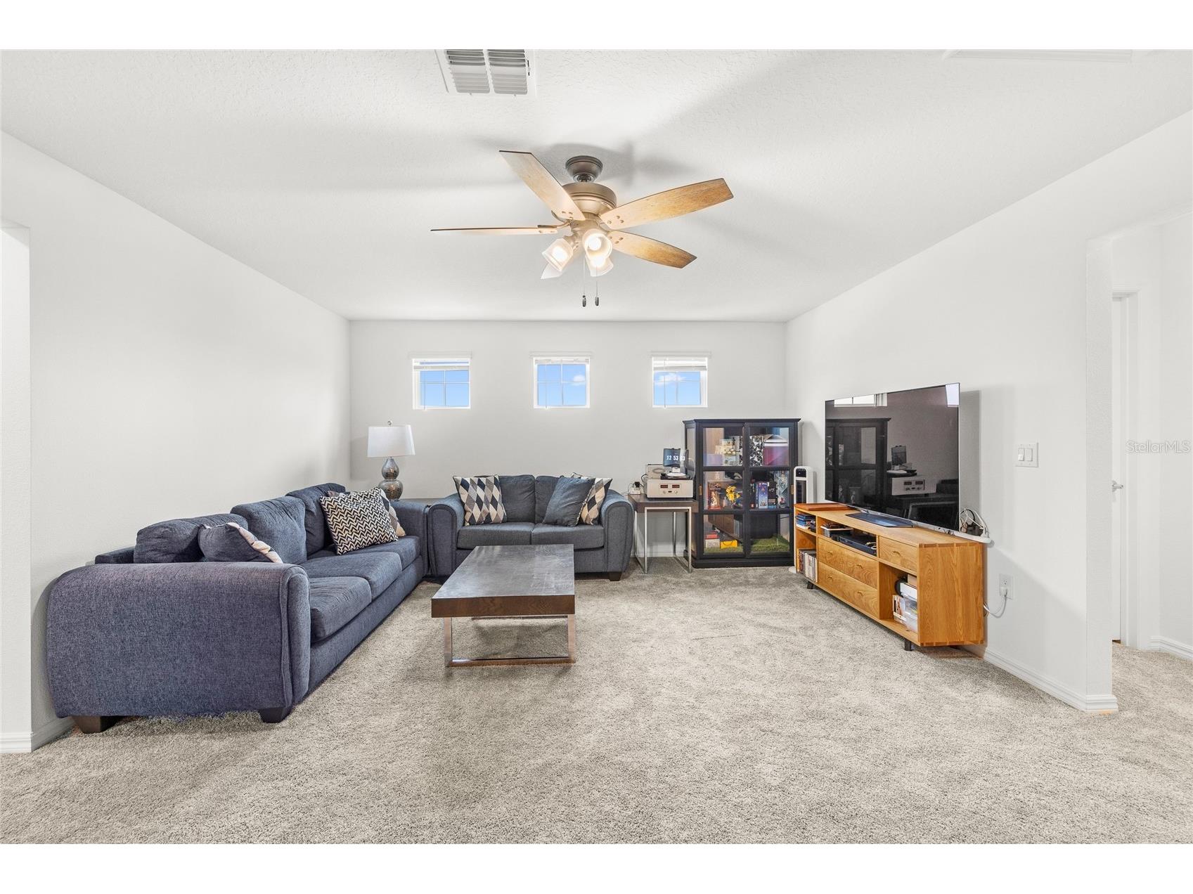 5352 Red Coral Circle Mount Dora FL 32757 O6412848 image23