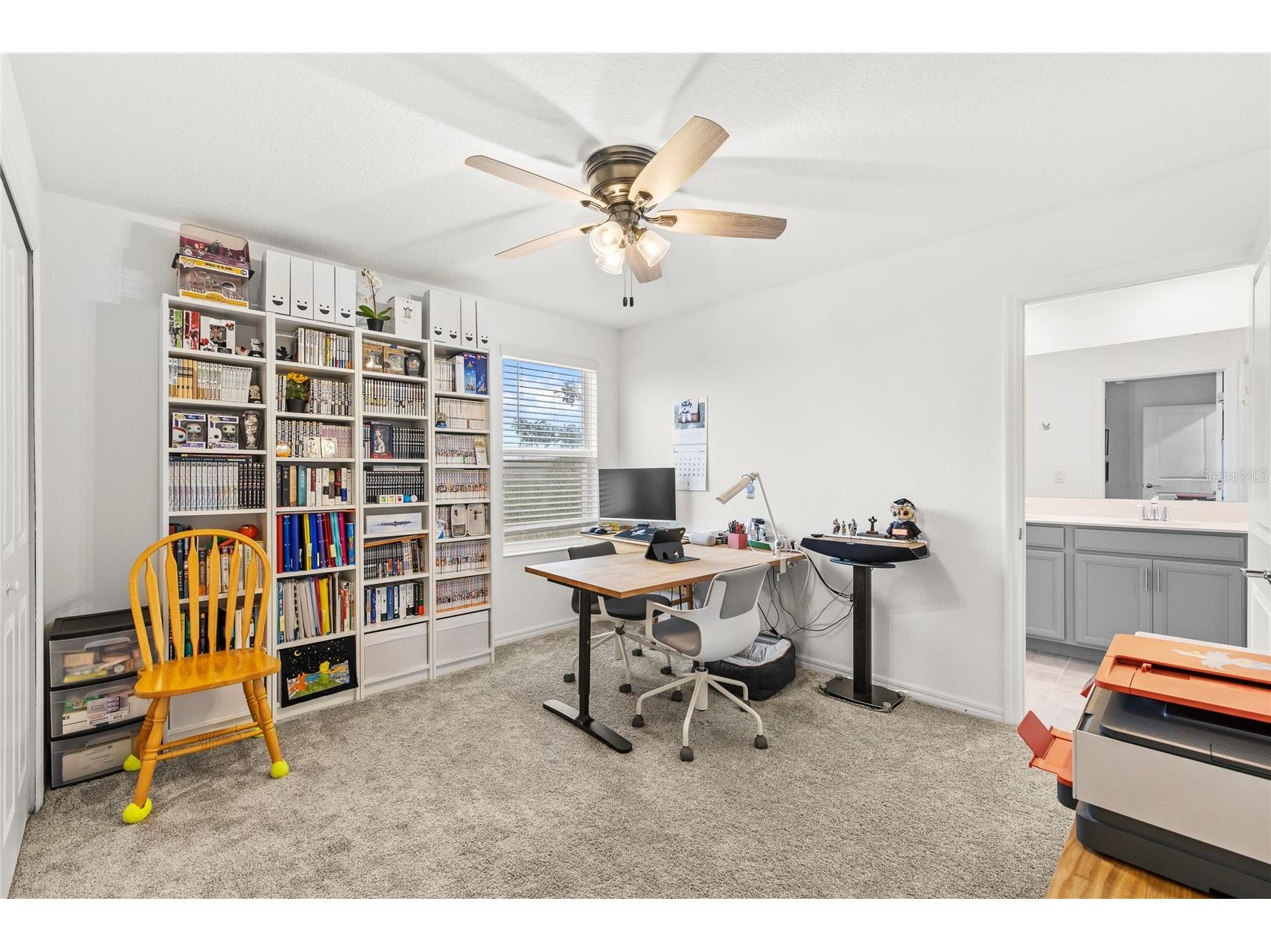5352 Red Coral Circle Mount Dora FL 32757 O6412848 image25