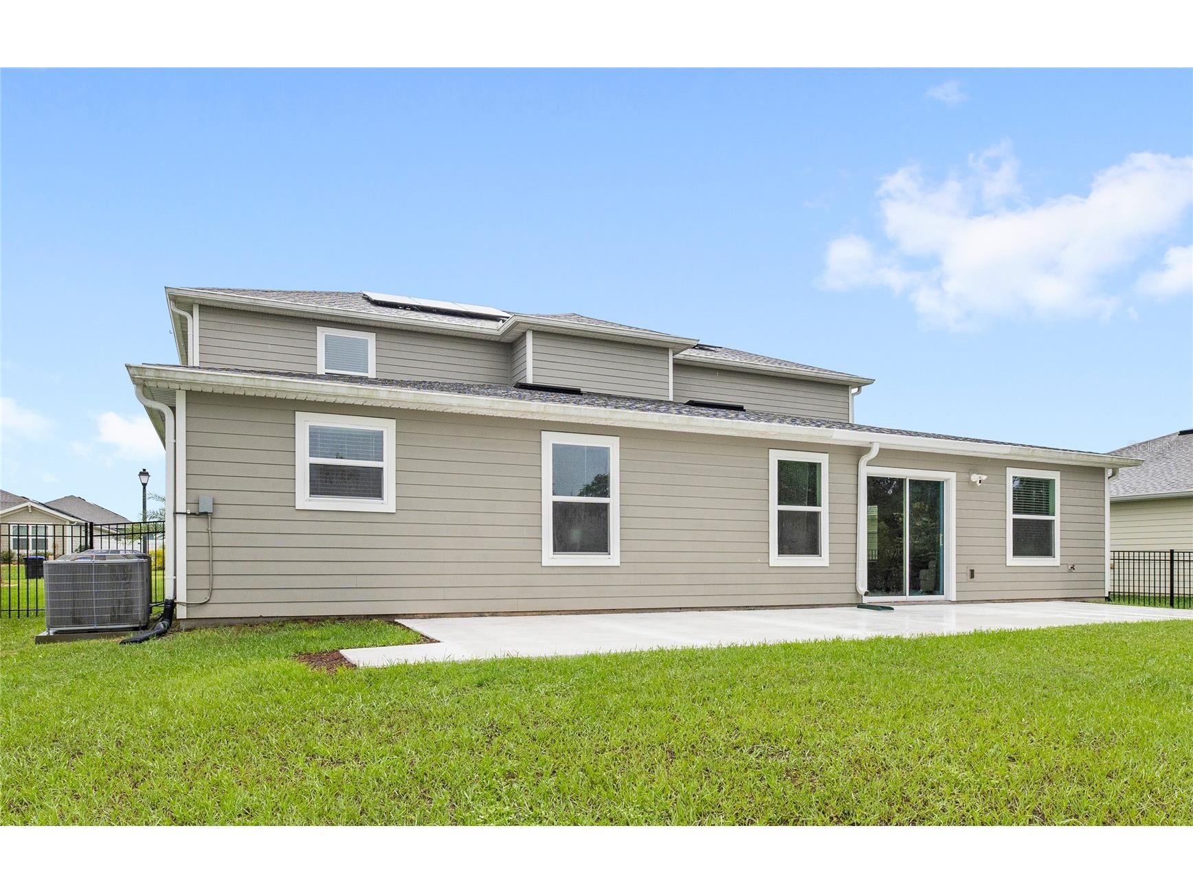 5352 Red Coral Circle Mount Dora FL 32757 O6412848 image26