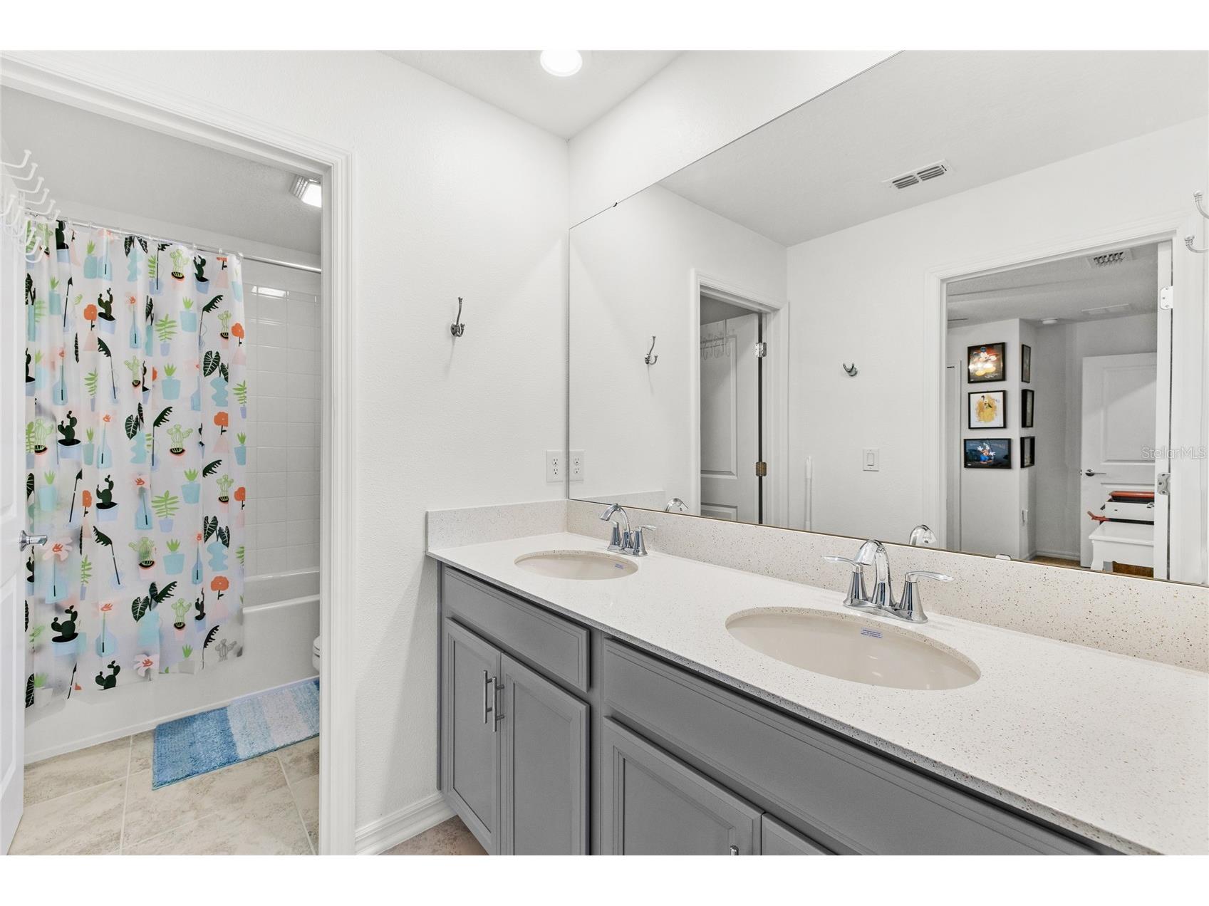5352 Red Coral Circle Mount Dora FL 32757 O6412848 image27