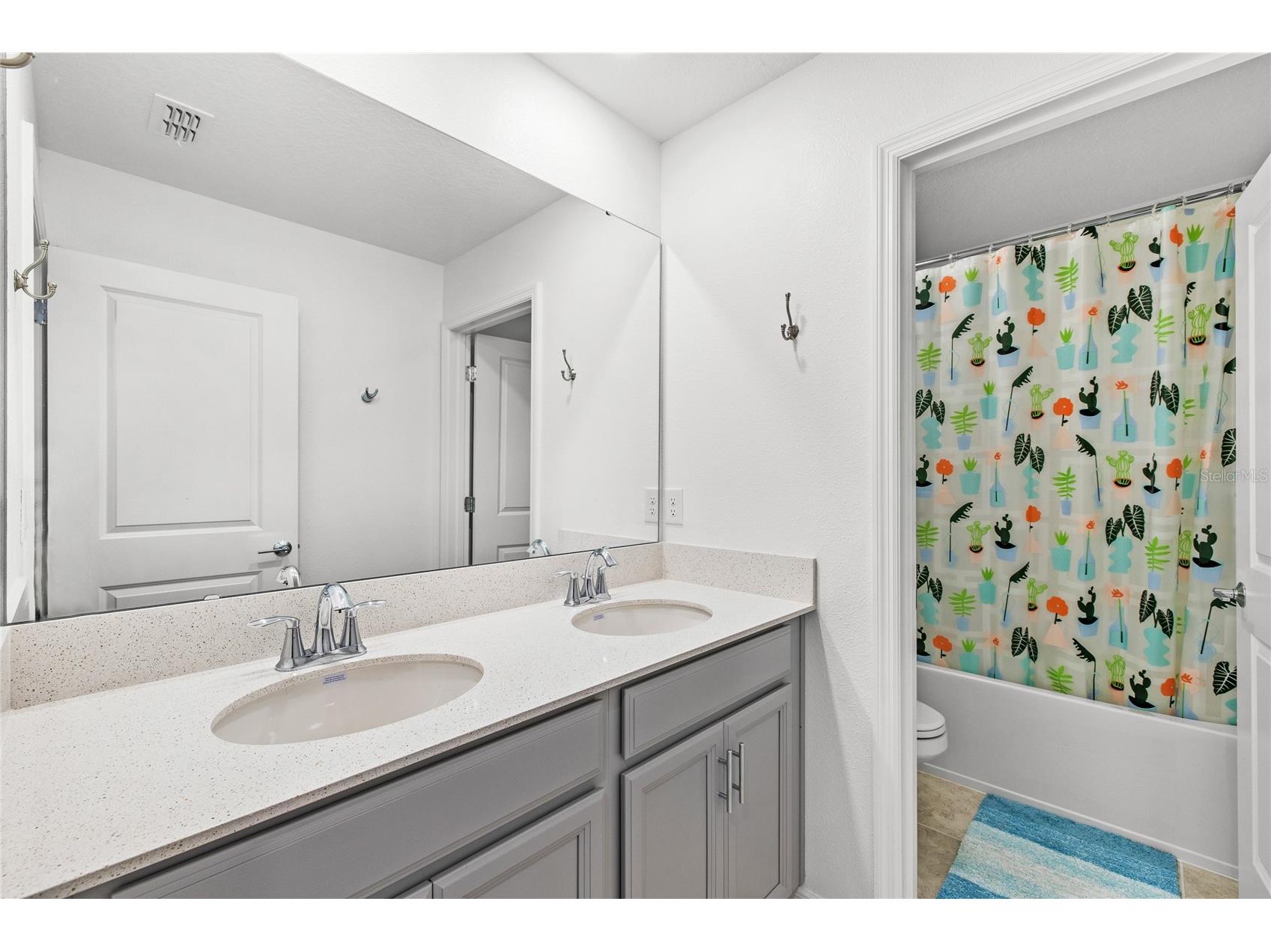 5352 Red Coral Circle Mount Dora FL 32757 O6412848 image28