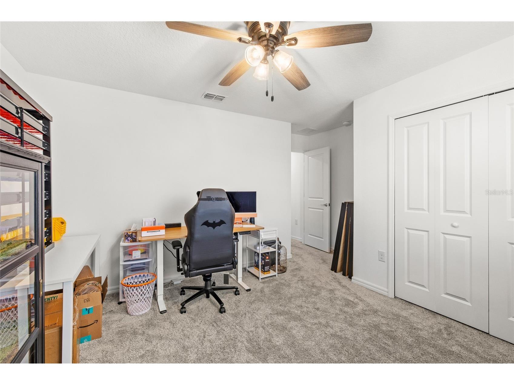 5352 Red Coral Circle Mount Dora FL 32757 O6412848 image29