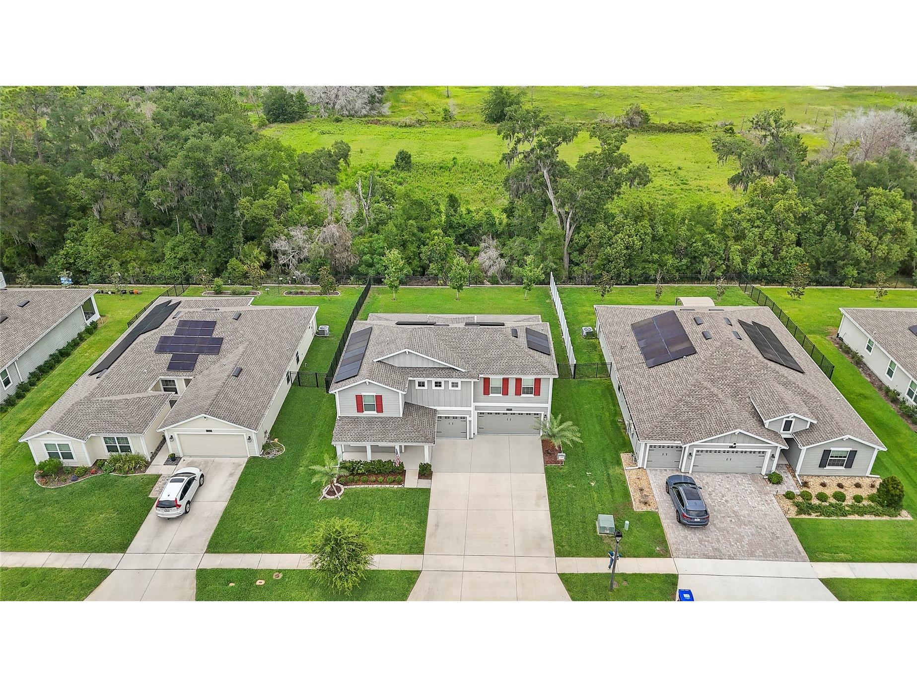 5352 Red Coral Circle Mount Dora FL 32757 O6412848 image3