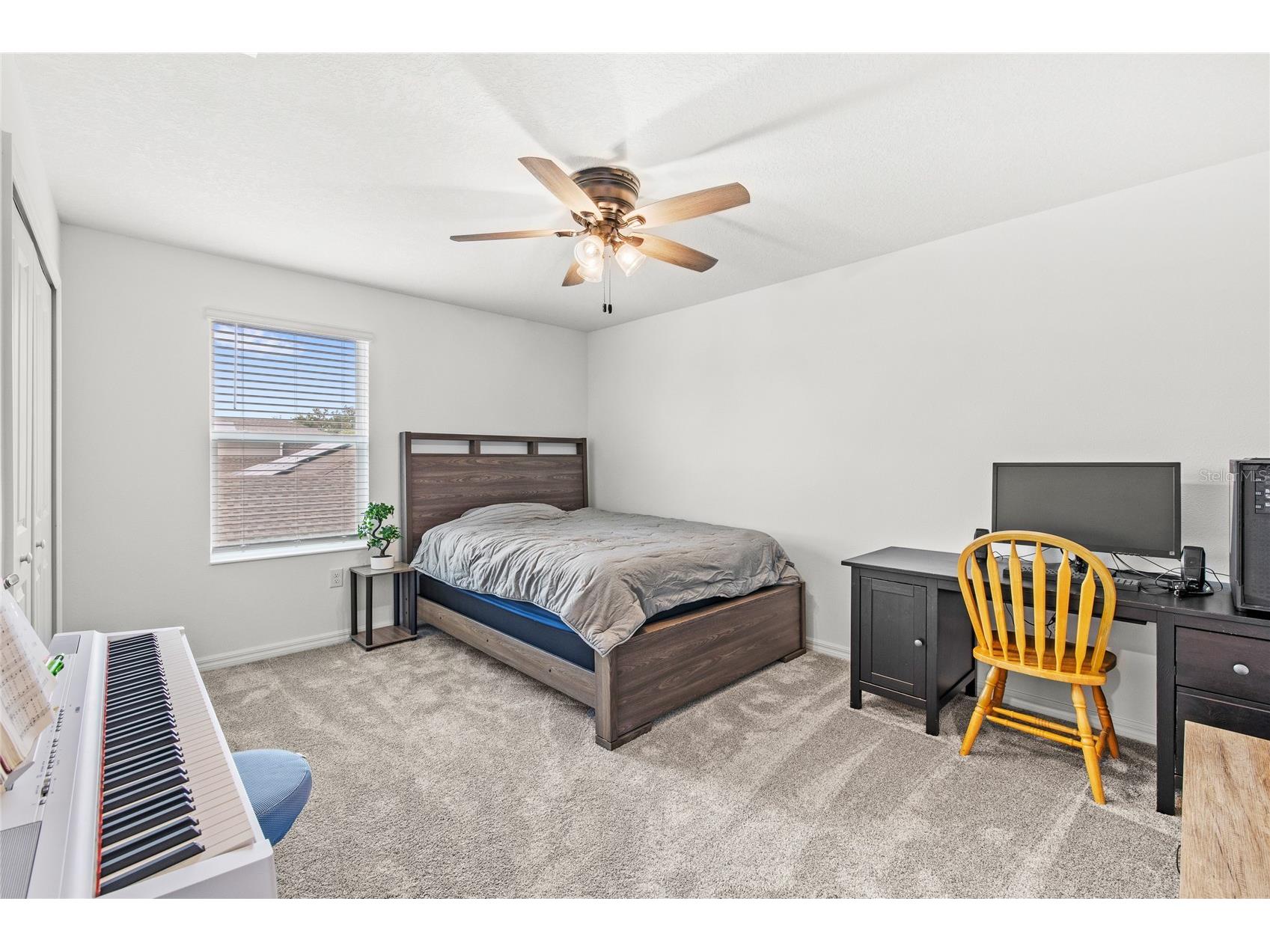 5352 Red Coral Circle Mount Dora FL 32757 O6412848 image30