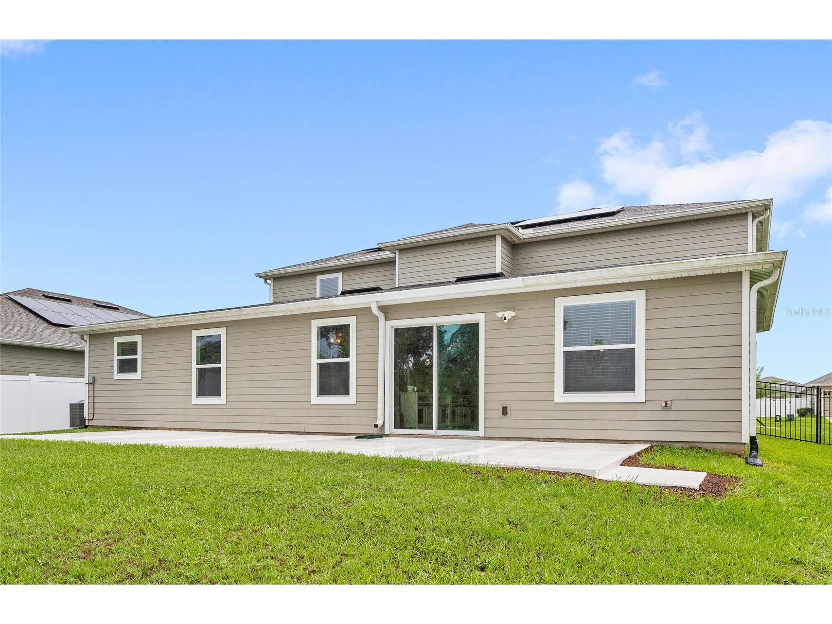 5352 Red Coral Circle Mount Dora FL 32757 O6412848 image36