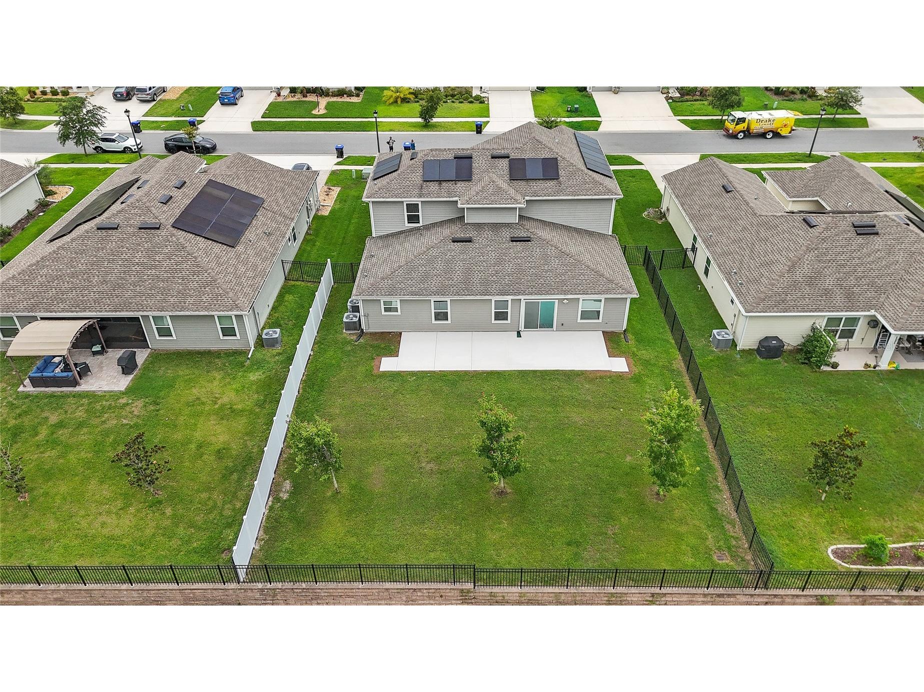 5352 Red Coral Circle Mount Dora FL 32757 O6412848 image37