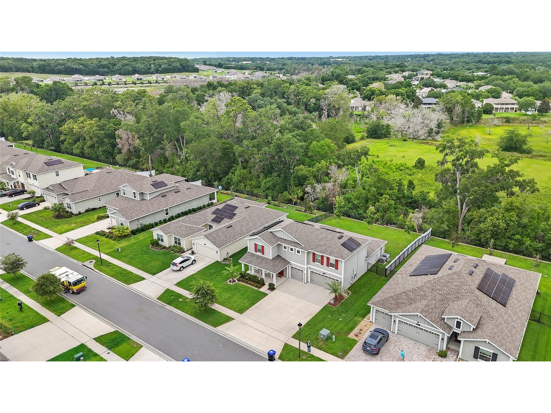 5352 Red Coral Circle Mount Dora FL 32757 O6412848 image39