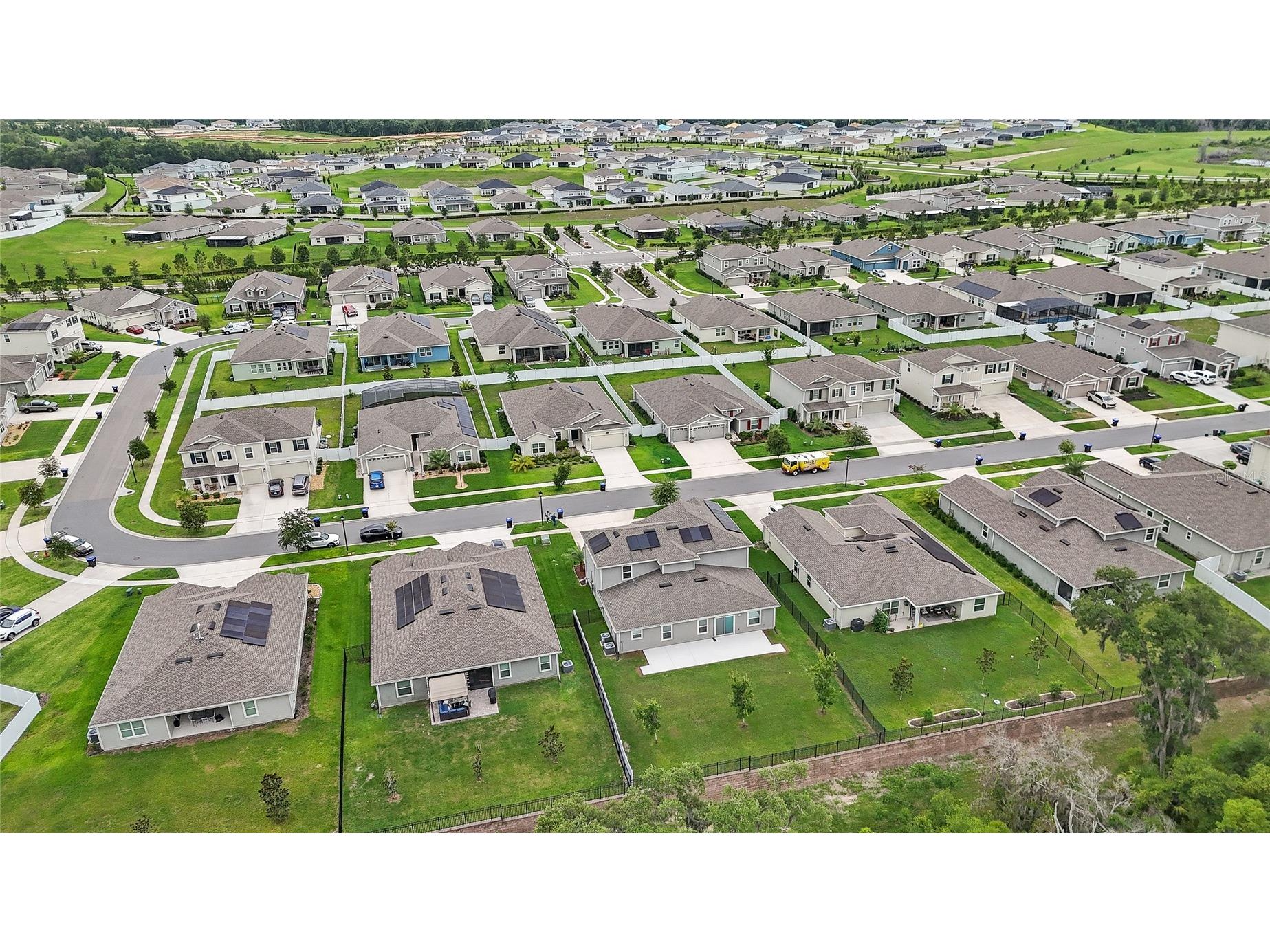 5352 Red Coral Circle Mount Dora FL 32757 O6412848 image40