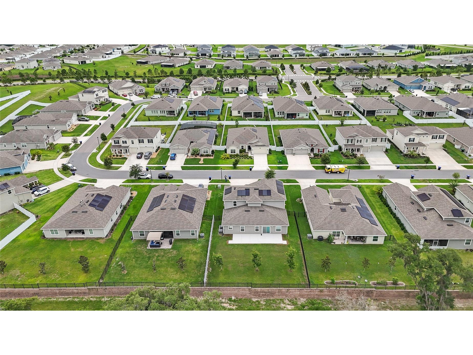 5352 Red Coral Circle Mount Dora FL 32757 O6412848 image49