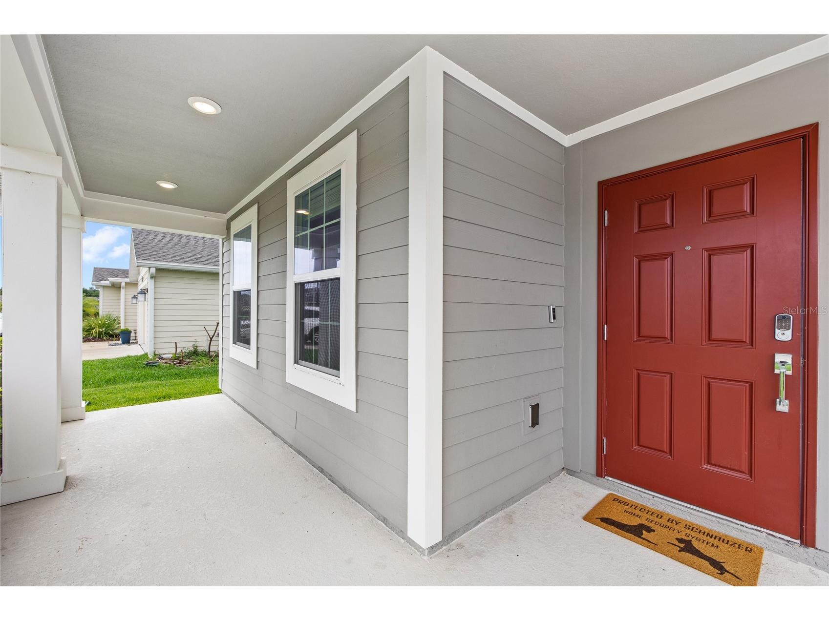 5352 Red Coral Circle Mount Dora FL 32757 O6412848 image5