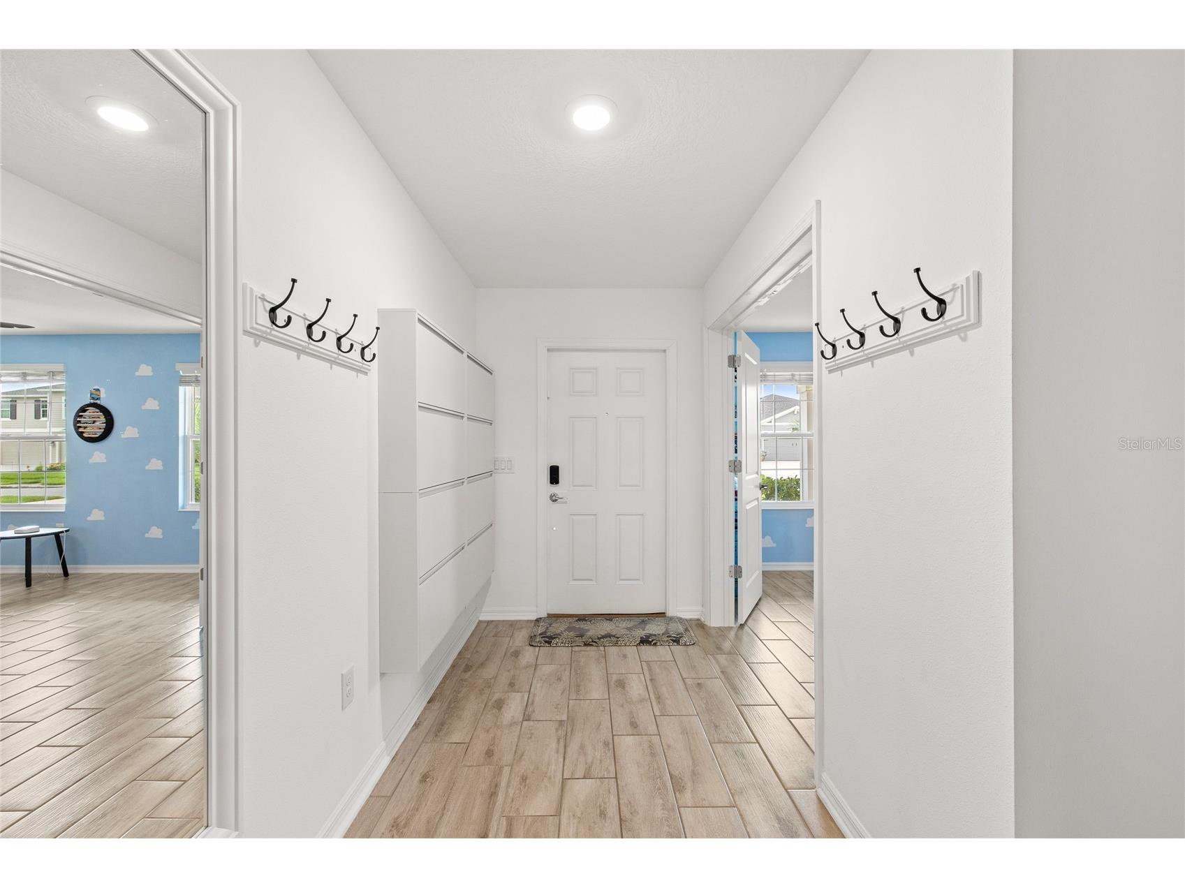 5352 Red Coral Circle Mount Dora FL 32757 O6412848 image6