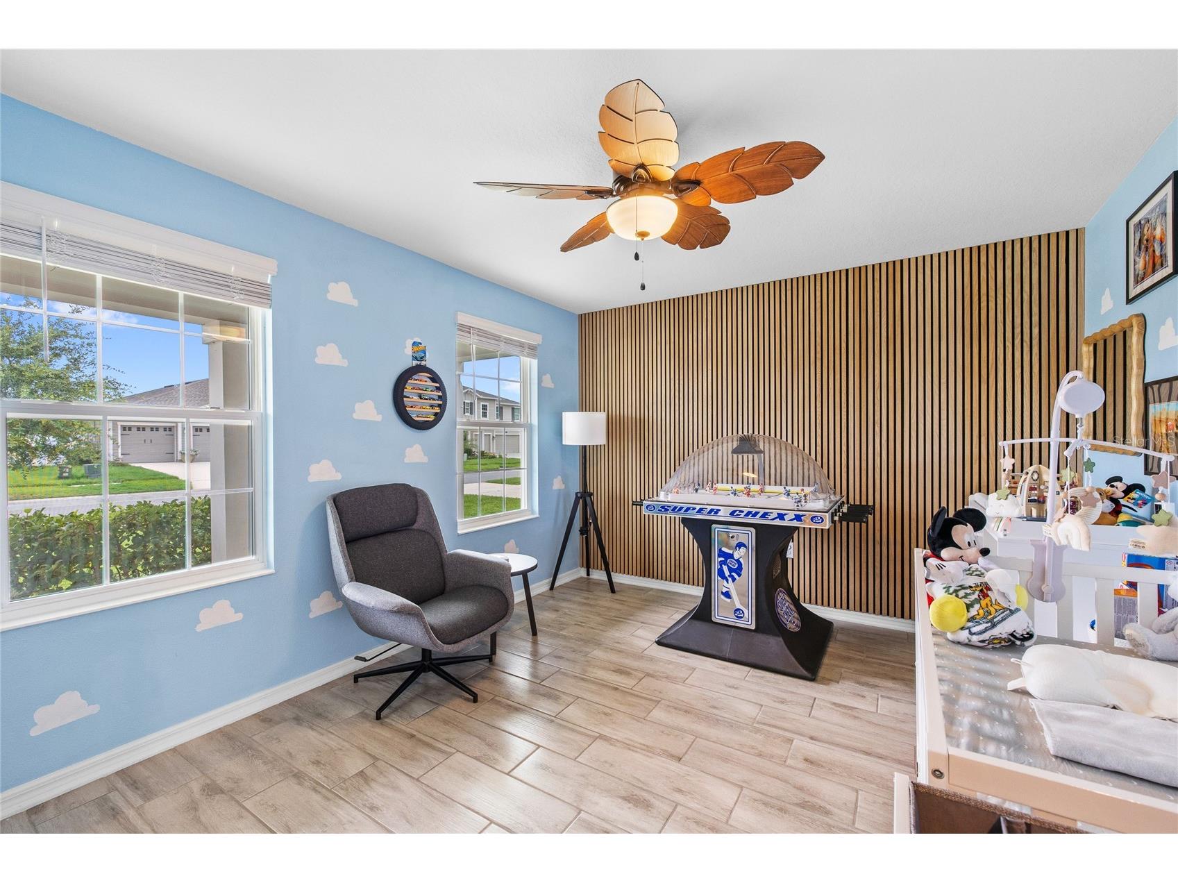 5352 Red Coral Circle Mount Dora FL 32757 O6412848 image7