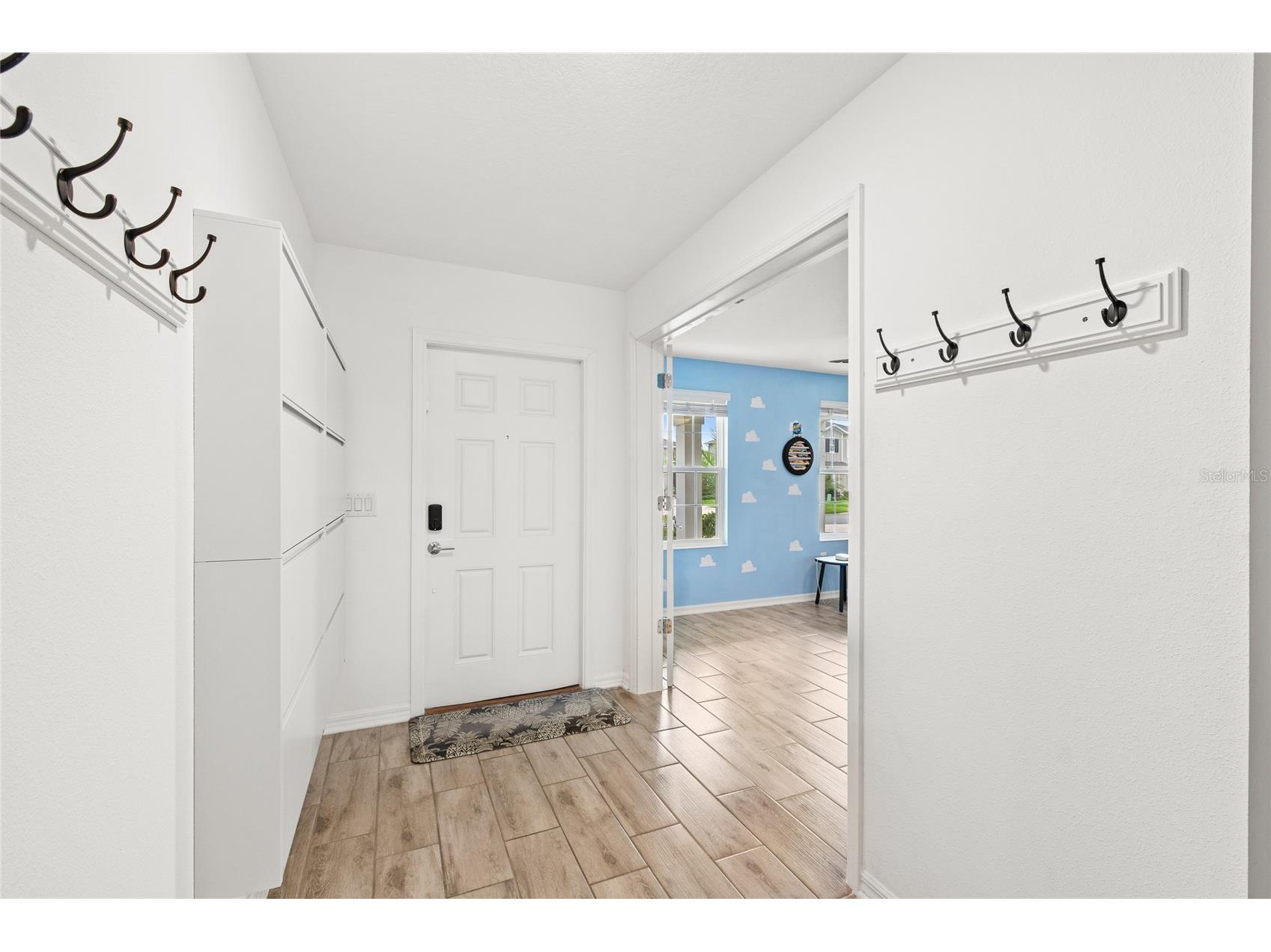 5352 Red Coral Circle Mount Dora FL 32757 O6412848 image8