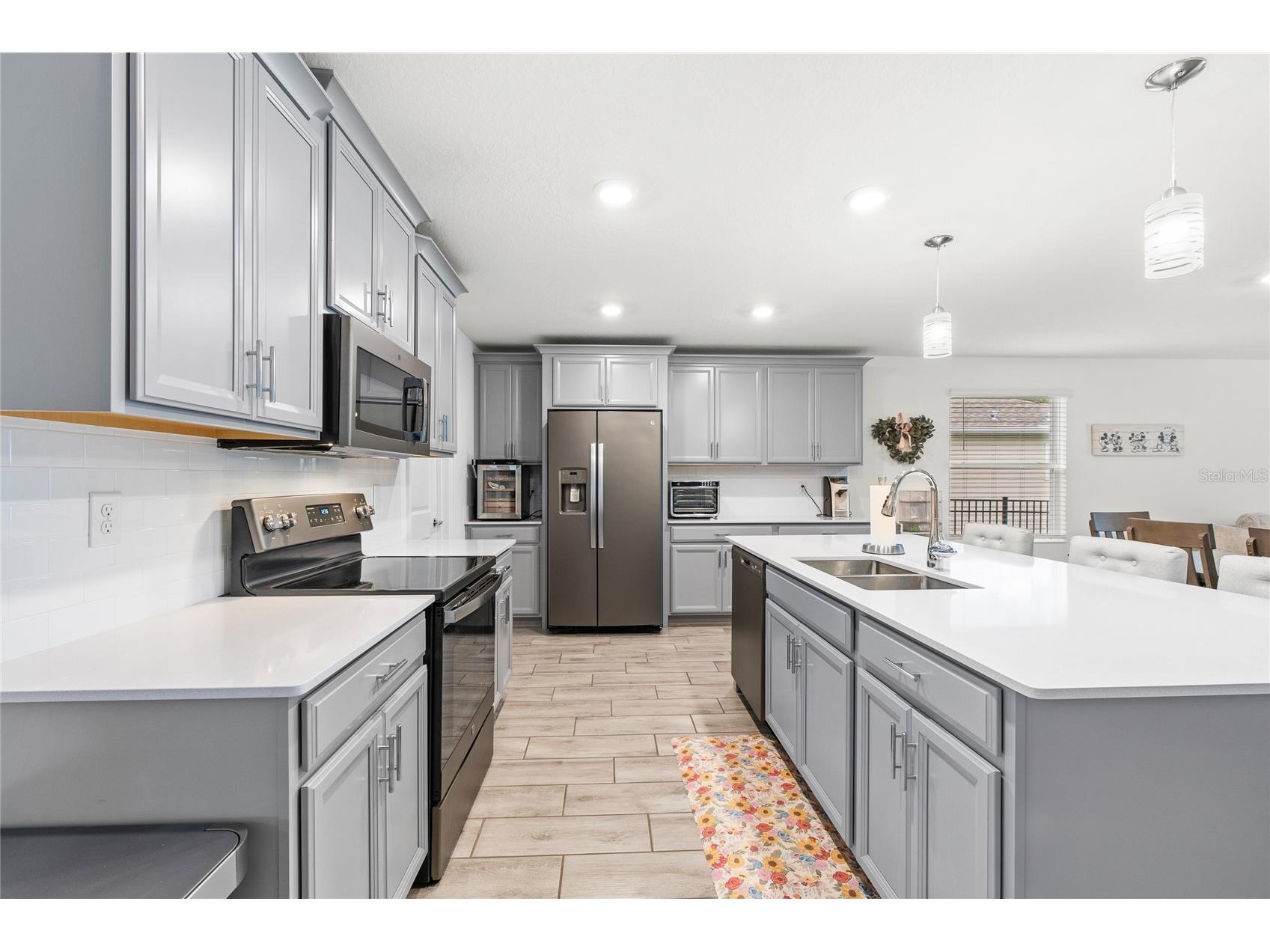5352 Red Coral Circle Mount Dora FL 32757 O6412848 image9