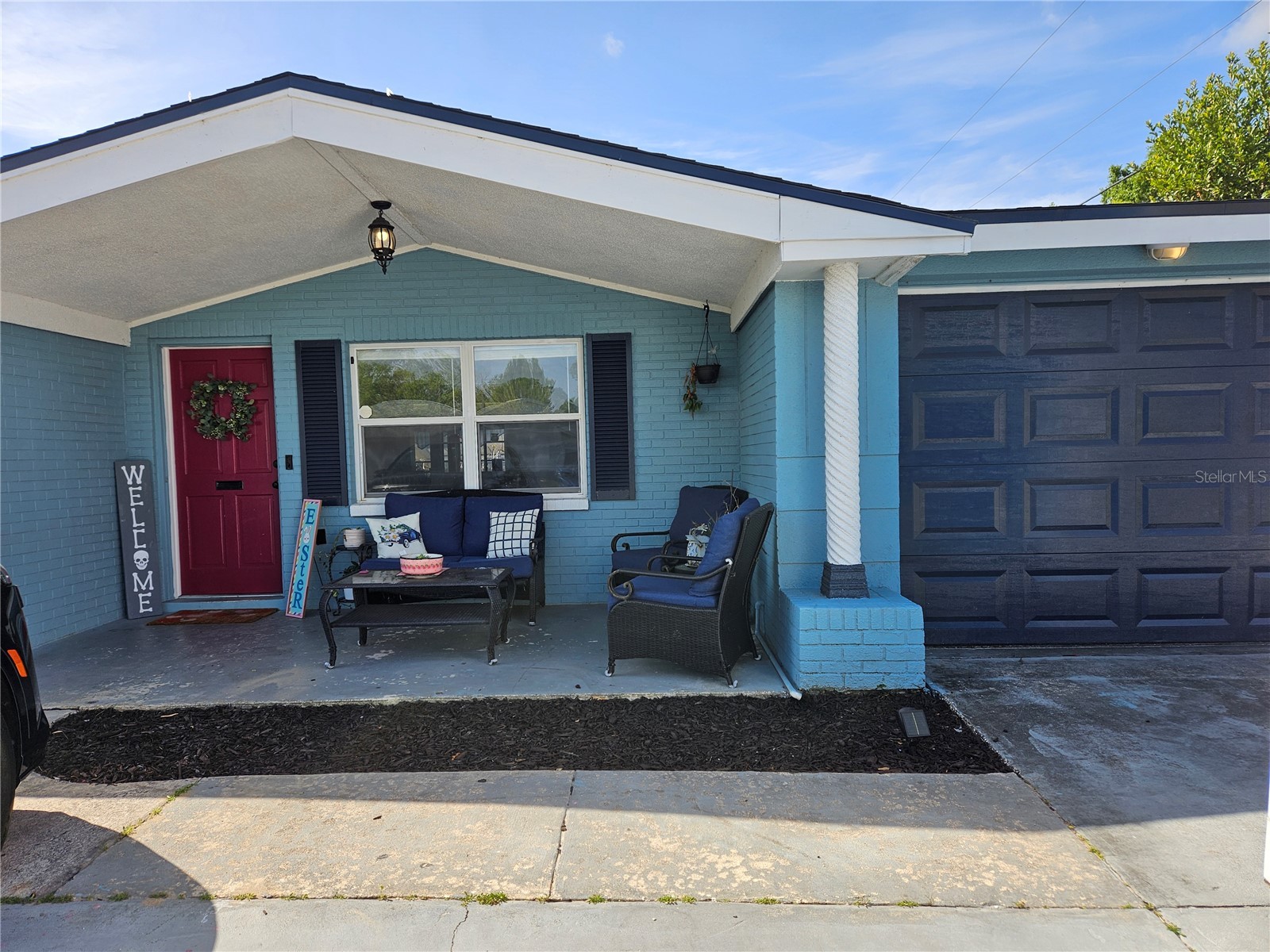 5352 Riddle Road Holiday FL 34690 J999777 image1