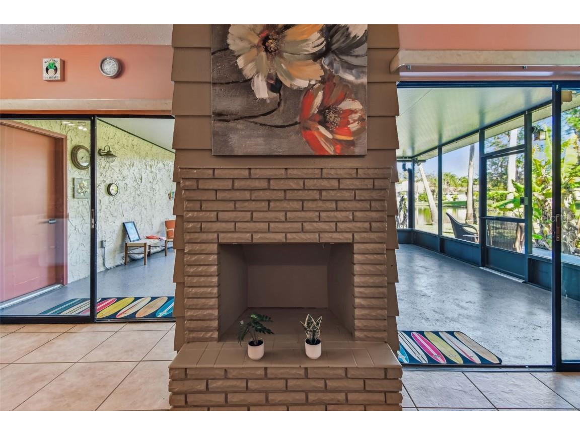 5352 Saddlebrook Way #4 Wesley Chapel FL 33543 TB8456764 image10