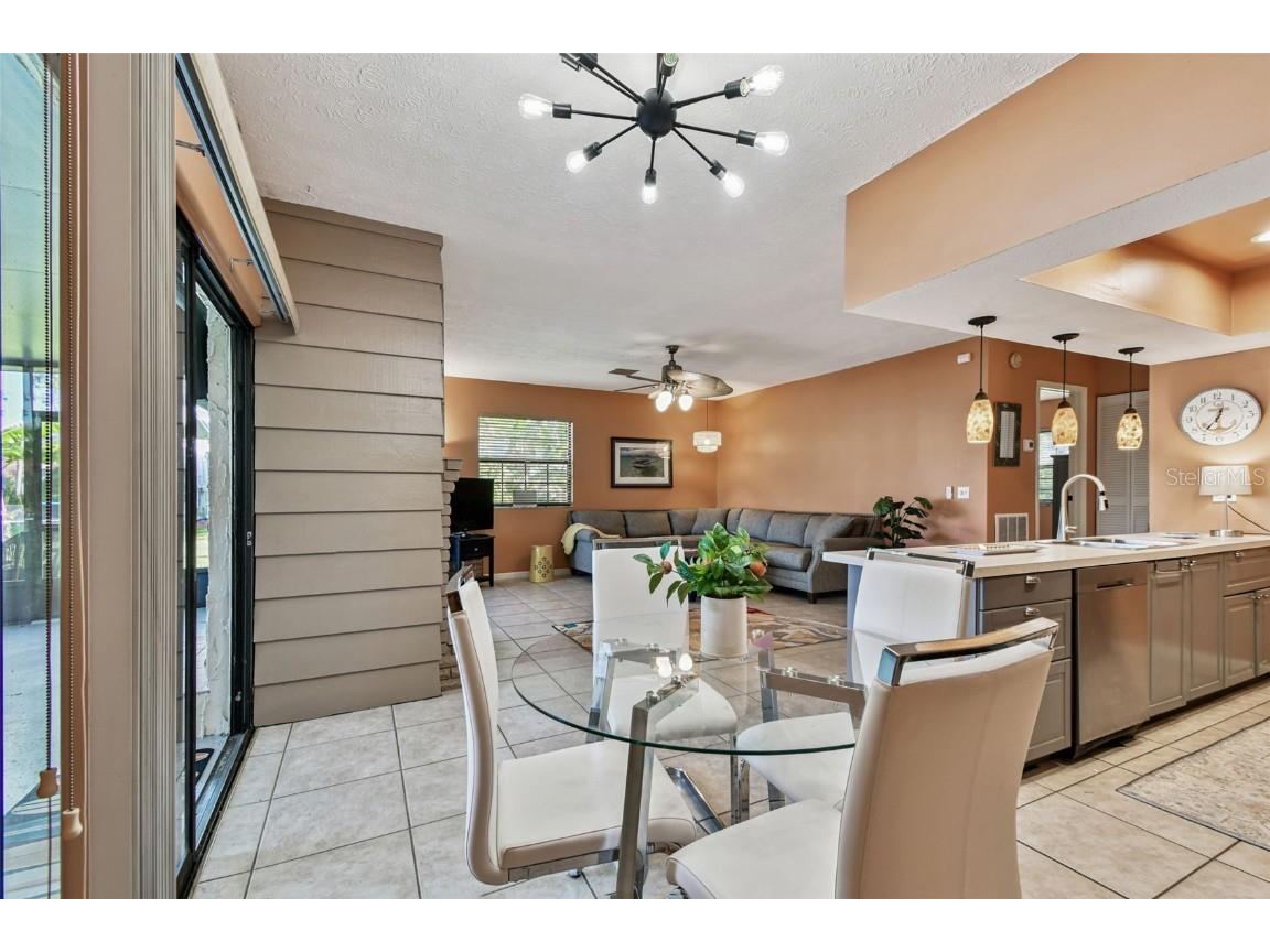 5352 Saddlebrook Way #4 Wesley Chapel FL 33543 TB8456764 image11