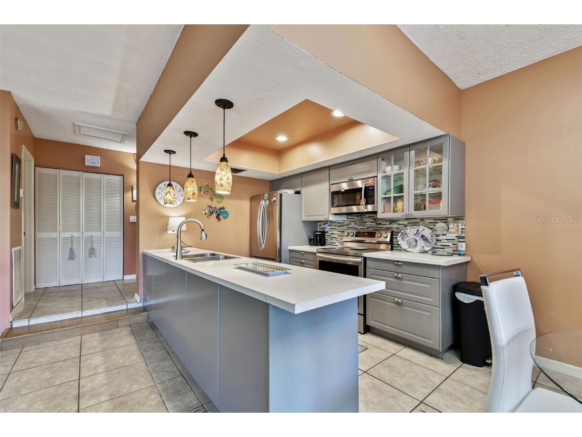 5352 Saddlebrook Way #4 Wesley Chapel FL 33543 TB8456764 image13