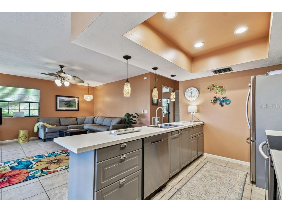 5352 Saddlebrook Way #4 Wesley Chapel FL 33543 TB8456764 image14