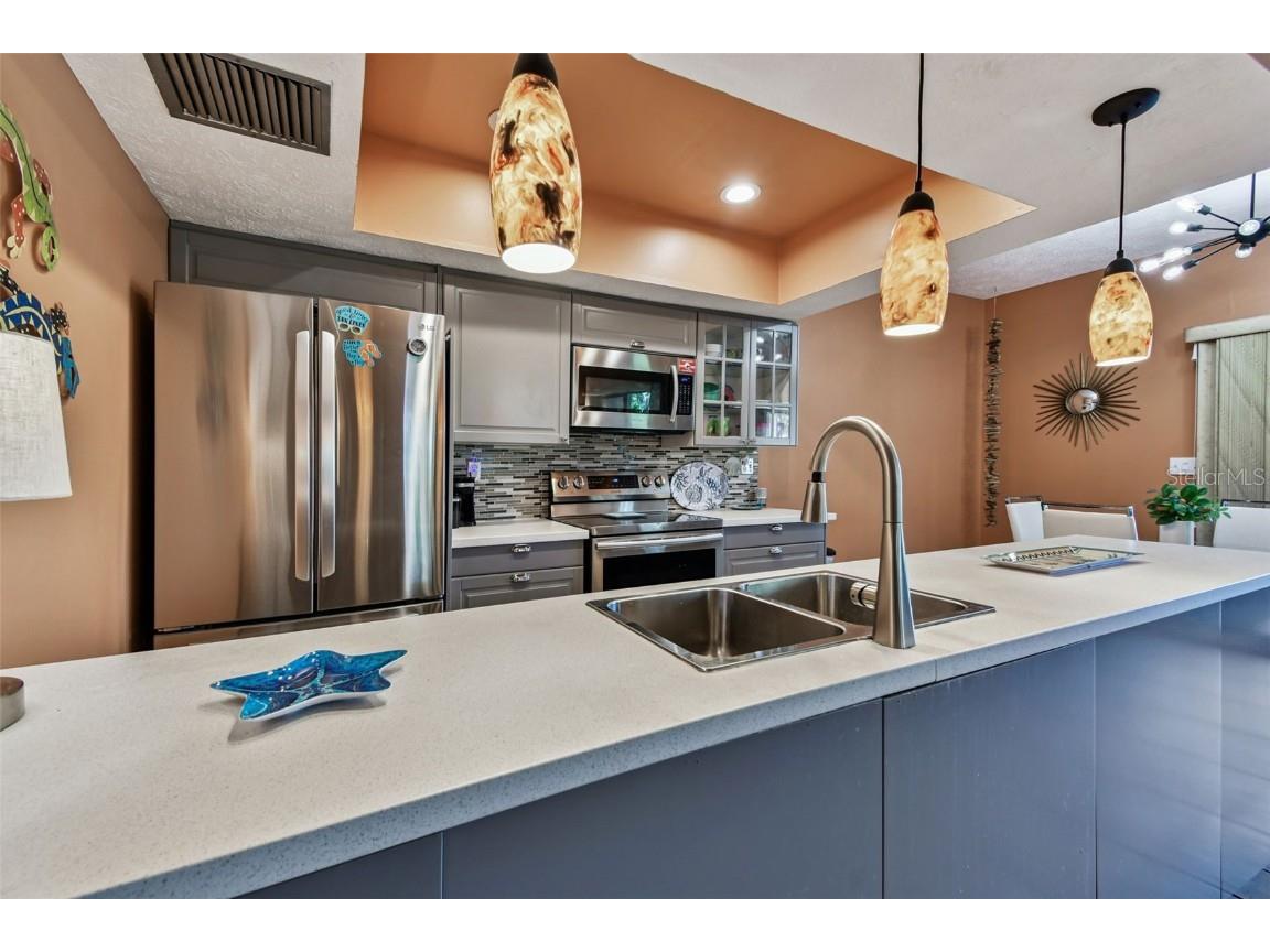 5352 Saddlebrook Way #4 Wesley Chapel FL 33543 TB8456764 image15