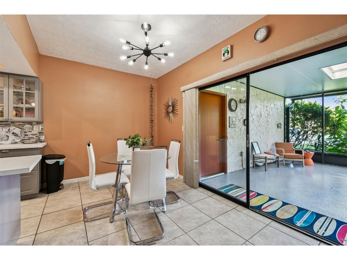 5352 Saddlebrook Way #4 Wesley Chapel FL 33543 TB8456764 image16