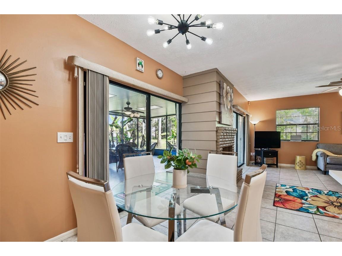 5352 Saddlebrook Way #4 Wesley Chapel FL 33543 TB8456764 image17