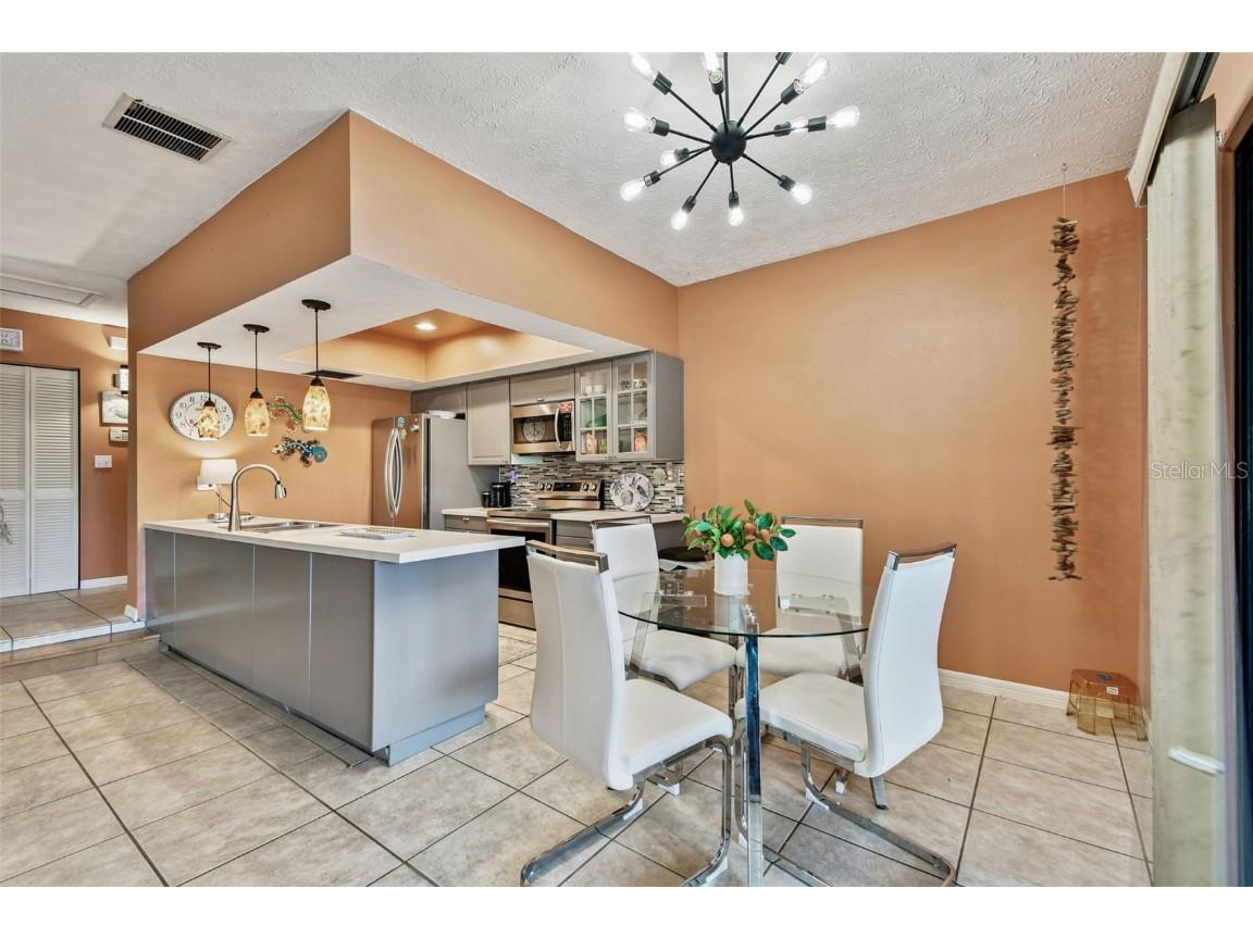 5352 Saddlebrook Way #4 Wesley Chapel FL 33543 TB8456764 image18