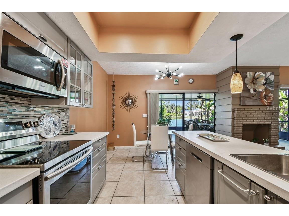 5352 Saddlebrook Way #4 Wesley Chapel FL 33543 TB8456764 image19