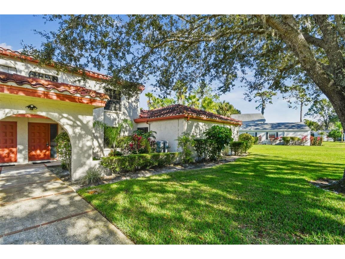 5352 Saddlebrook Way #4 Wesley Chapel FL 33543 TB8456764 image2