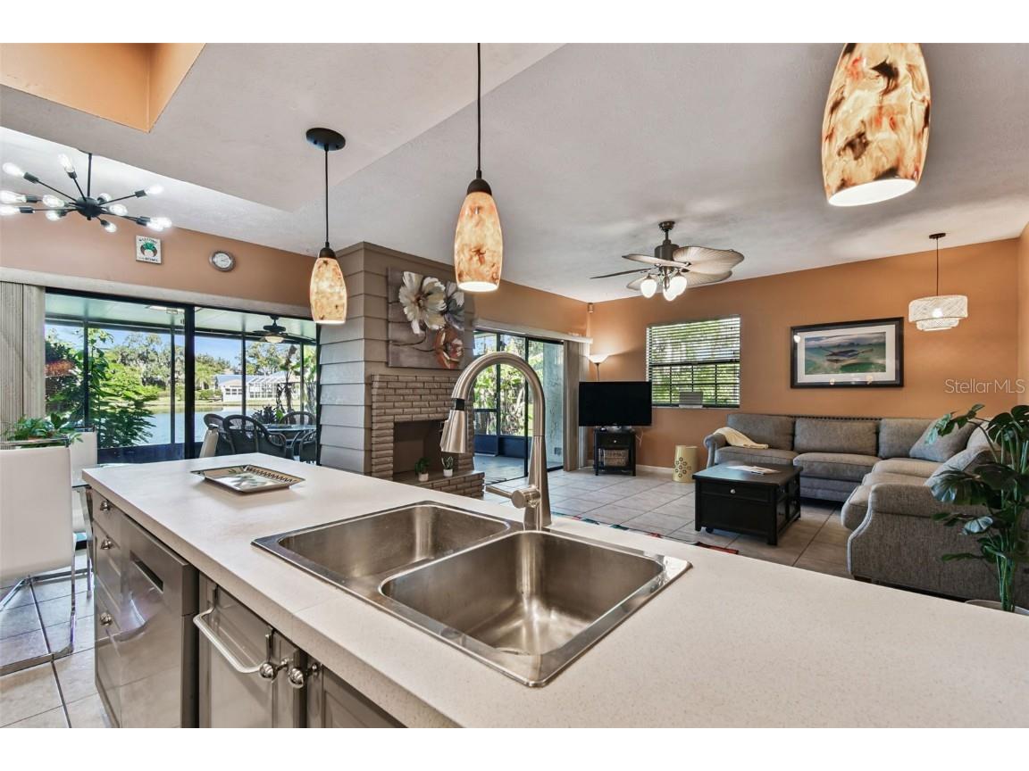 5352 Saddlebrook Way #4 Wesley Chapel FL 33543 TB8456764 image20