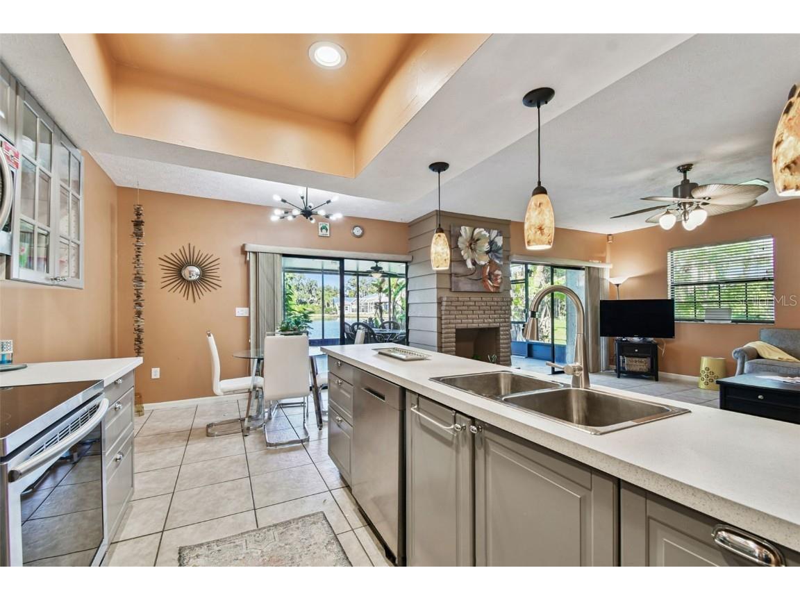 5352 Saddlebrook Way #4 Wesley Chapel FL 33543 TB8456764 image22