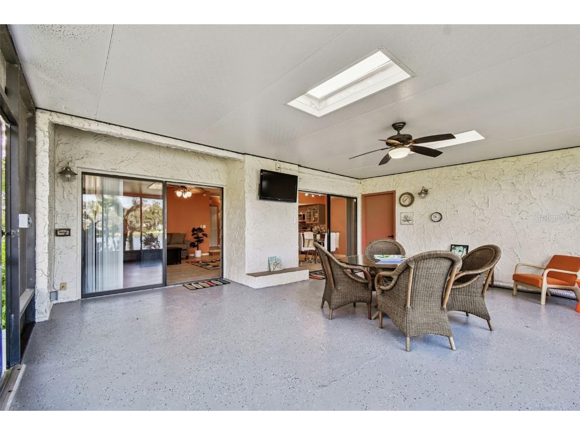 5352 Saddlebrook Way #4 Wesley Chapel FL 33543 TB8456764 image23