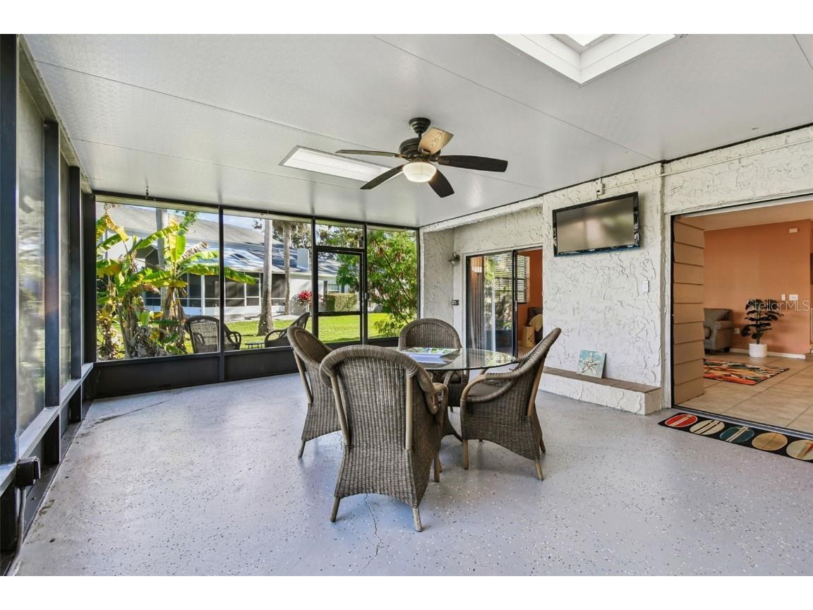 5352 Saddlebrook Way #4 Wesley Chapel FL 33543 TB8456764 image24