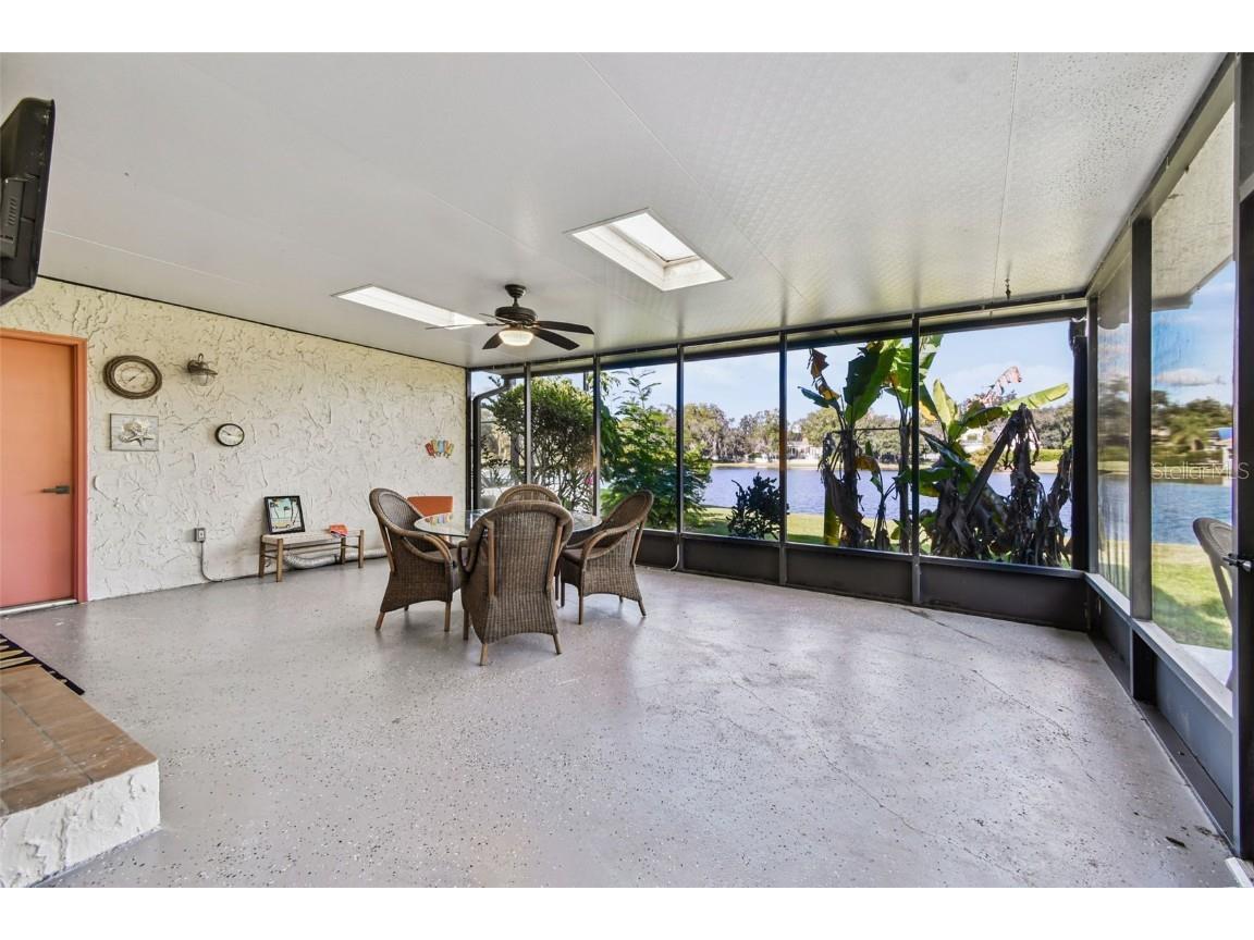 5352 Saddlebrook Way #4 Wesley Chapel FL 33543 TB8456764 image25