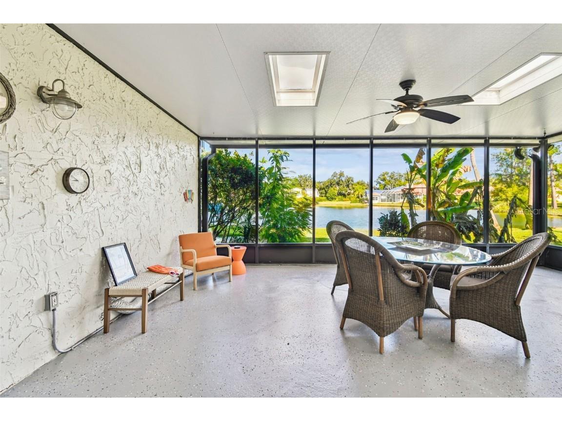 5352 Saddlebrook Way #4 Wesley Chapel FL 33543 TB8456764 image26