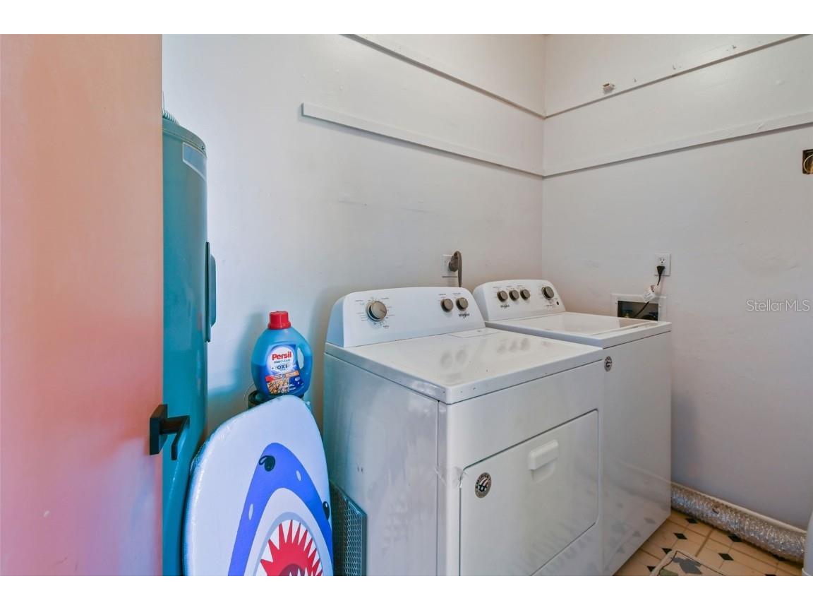 5352 Saddlebrook Way #4 Wesley Chapel FL 33543 TB8456764 image27