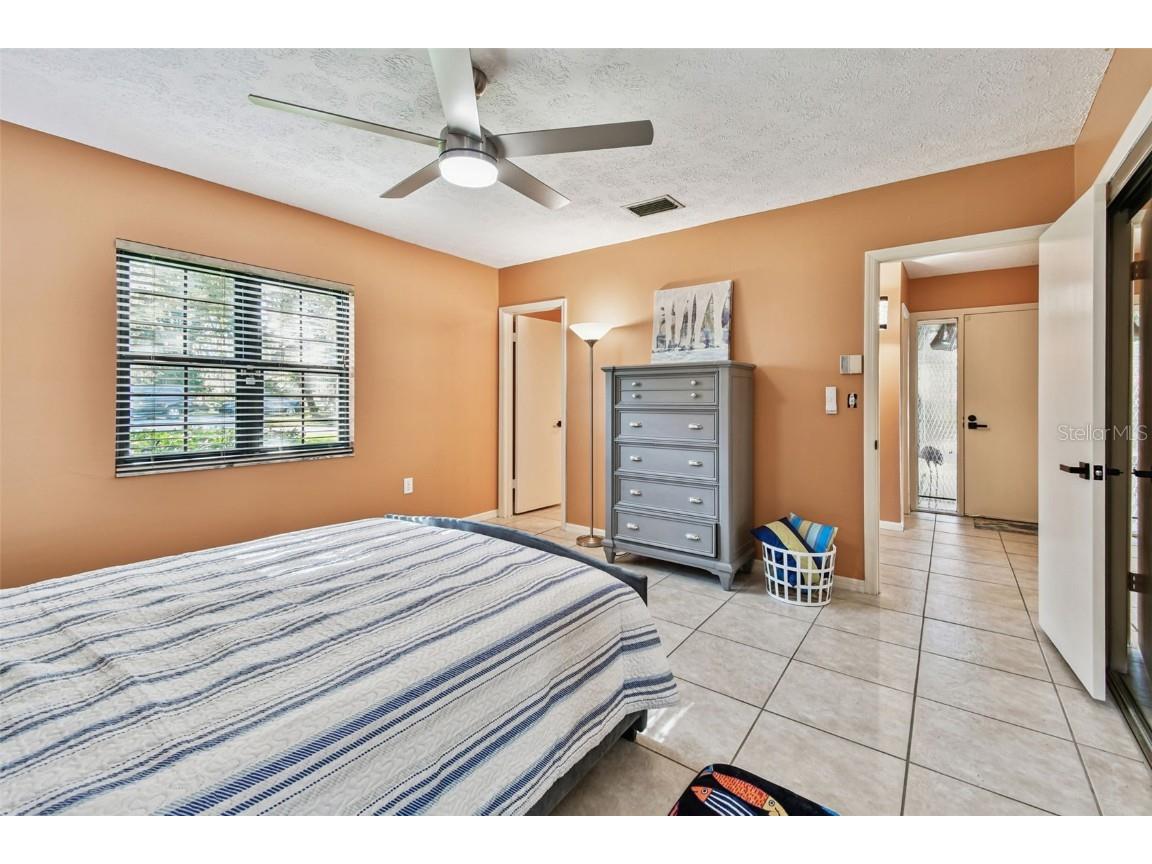 5352 Saddlebrook Way #4 Wesley Chapel FL 33543 TB8456764 image28
