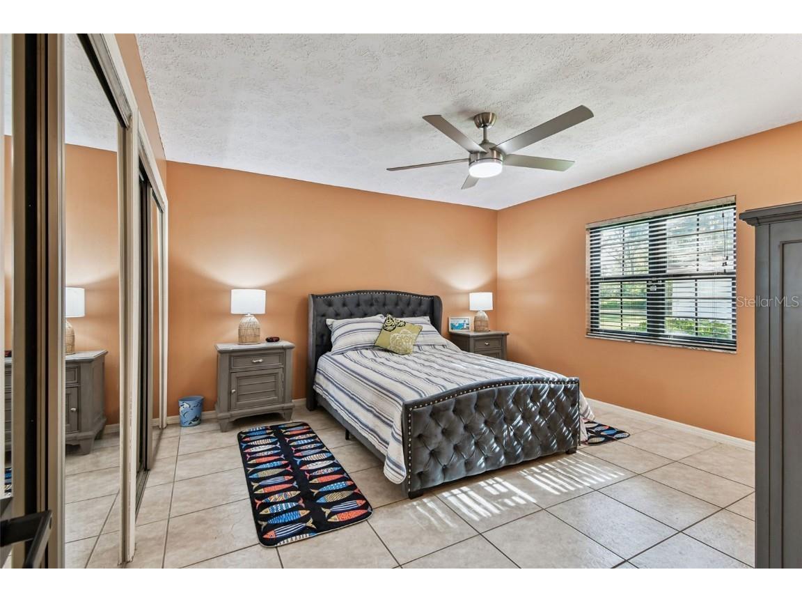 5352 Saddlebrook Way #4 Wesley Chapel FL 33543 TB8456764 image29