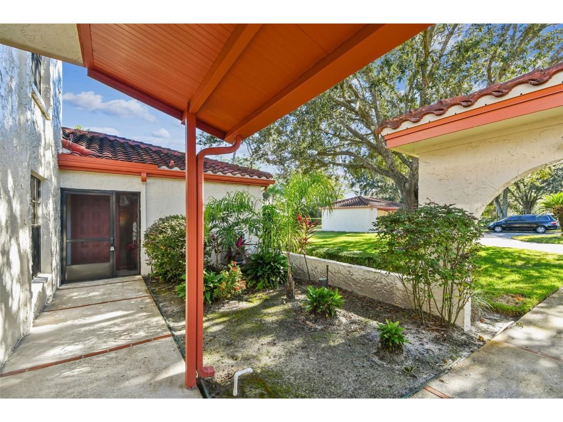 5352 Saddlebrook Way #4 Wesley Chapel FL 33543 TB8456764 image3