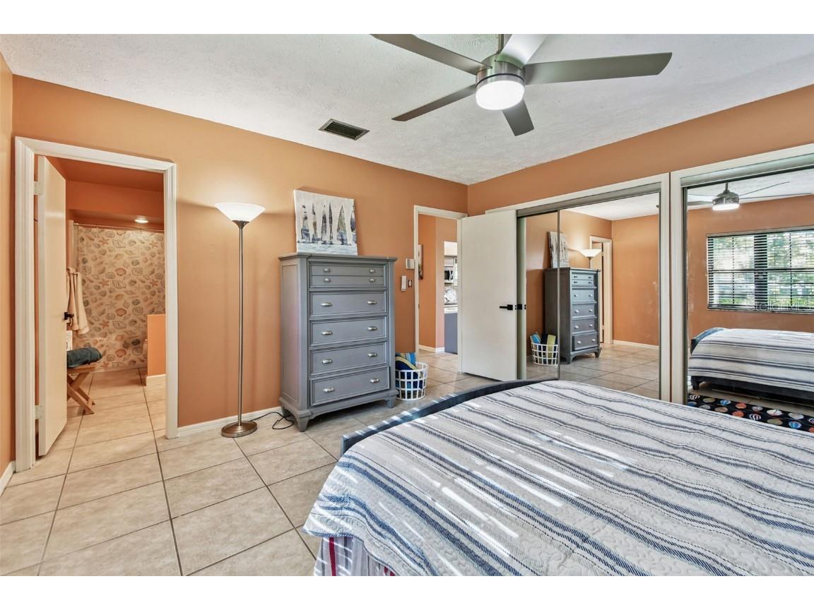 5352 Saddlebrook Way #4 Wesley Chapel FL 33543 TB8456764 image30