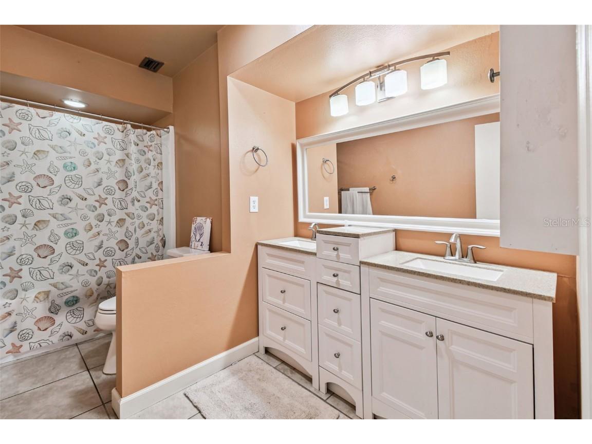 5352 Saddlebrook Way #4 Wesley Chapel FL 33543 TB8456764 image31