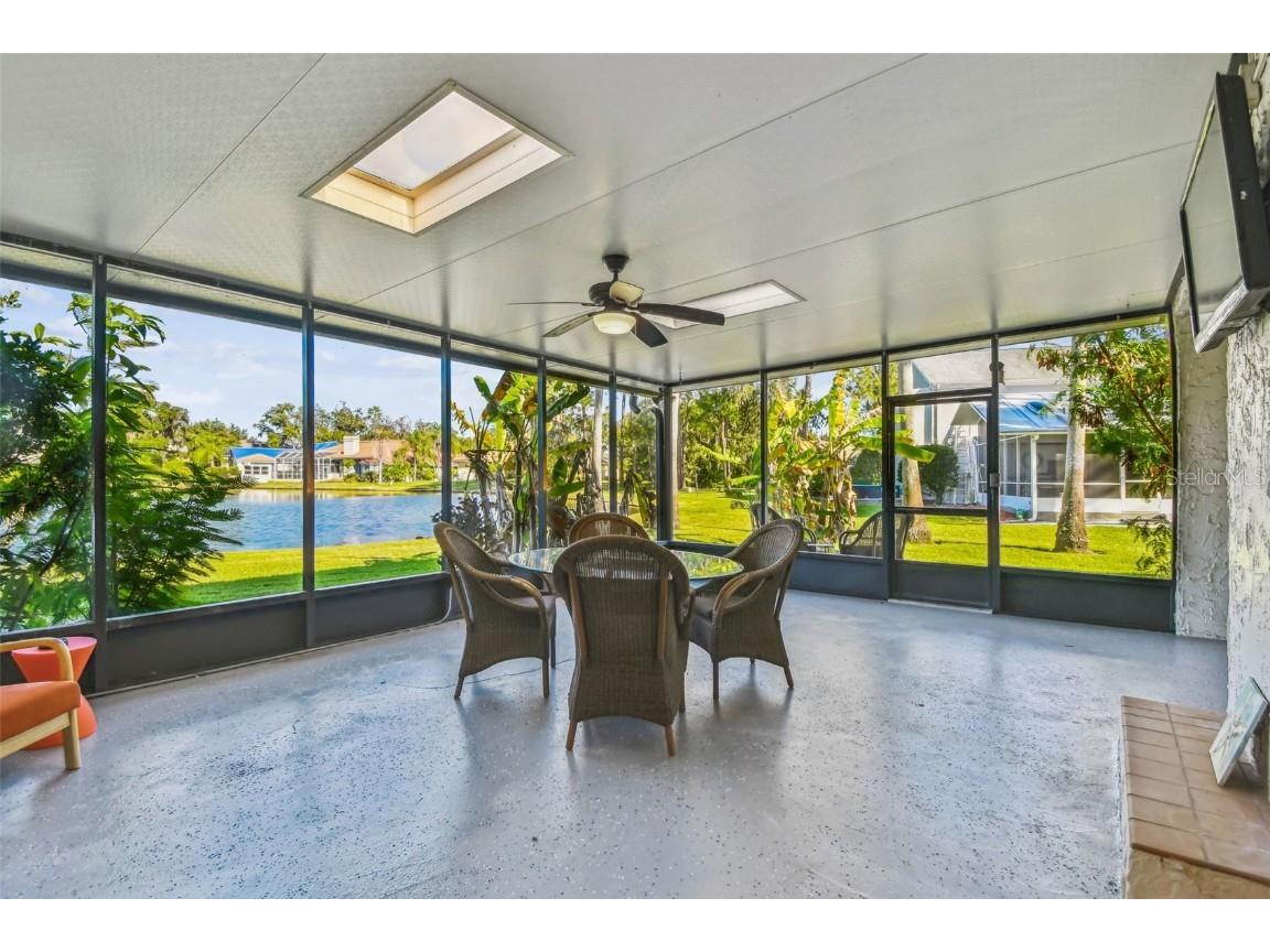 5352 Saddlebrook Way #4 Wesley Chapel FL 33543 TB8456764 image32