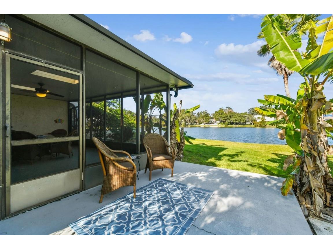 5352 Saddlebrook Way #4 Wesley Chapel FL 33543 TB8456764 image33