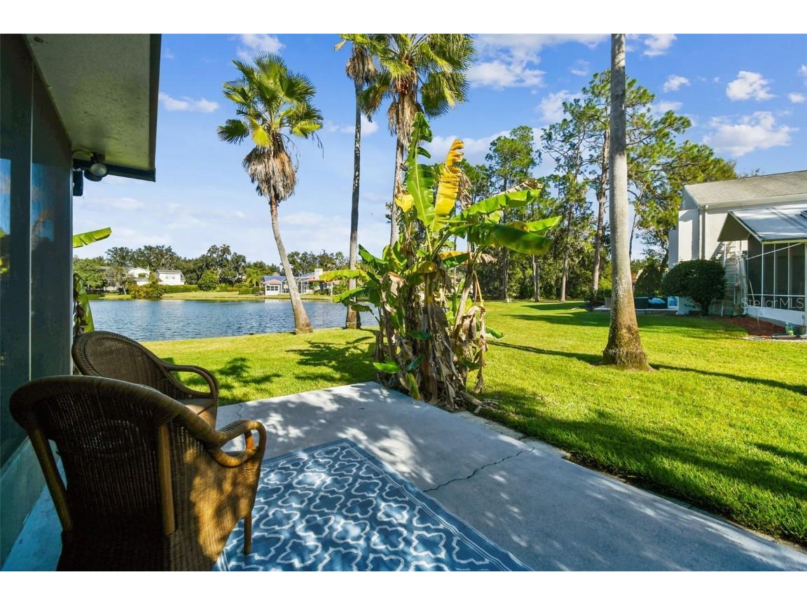 5352 Saddlebrook Way #4 Wesley Chapel FL 33543 TB8456764 image34