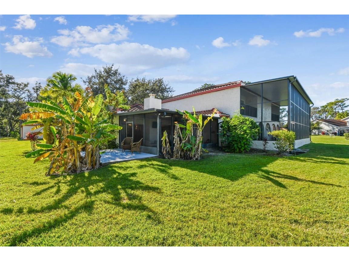 5352 Saddlebrook Way #4 Wesley Chapel FL 33543 TB8456764 image36