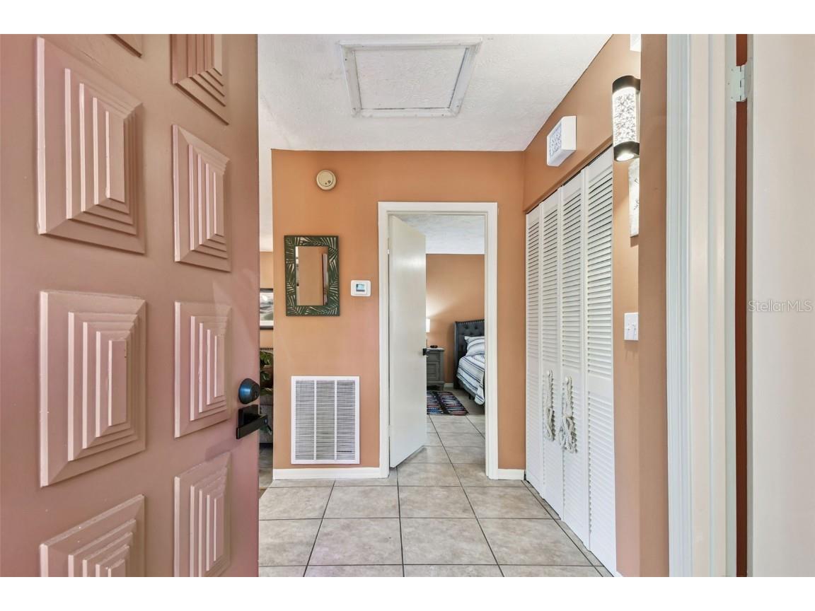 5352 Saddlebrook Way #4 Wesley Chapel FL 33543 TB8456764 image4